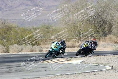 media/Apr-19-2025-CVMA (Sat) [[586b59ad56]]/Race 14-500-350 Supersport/